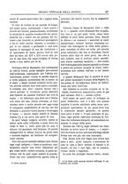 giornale/TO00183747/1881/unico/00000455