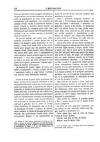 giornale/TO00183747/1881/unico/00000456