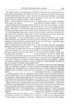 giornale/TO00183747/1881/unico/00000461