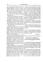 giornale/TO00183747/1881/unico/00000462