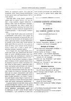 giornale/TO00183747/1881/unico/00000463