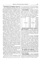 giornale/TO00183747/1881/unico/00000467