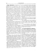 giornale/TO00183747/1881/unico/00000468