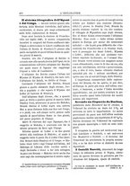 giornale/TO00183747/1881/unico/00000470