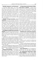 giornale/TO00183747/1881/unico/00000471