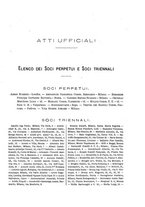 giornale/TO00183747/1881/unico/00000475