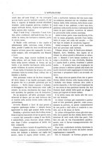 giornale/TO00183747/1882/unico/00000022