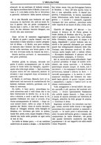 giornale/TO00183747/1882/unico/00000024