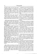 giornale/TO00183747/1882/unico/00000028