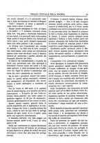 giornale/TO00183747/1882/unico/00000029