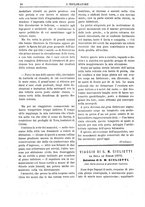 giornale/TO00183747/1882/unico/00000030