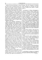 giornale/TO00183747/1882/unico/00000032