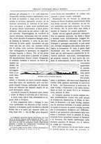 giornale/TO00183747/1882/unico/00000033