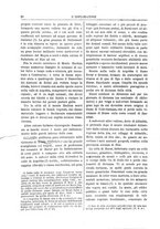 giornale/TO00183747/1882/unico/00000034