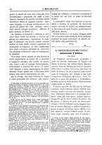 giornale/TO00183747/1882/unico/00000036