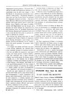 giornale/TO00183747/1882/unico/00000037