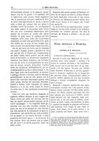 giornale/TO00183747/1882/unico/00000038