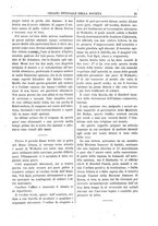 giornale/TO00183747/1882/unico/00000039