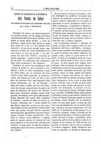 giornale/TO00183747/1882/unico/00000040