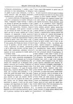 giornale/TO00183747/1882/unico/00000041