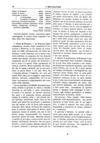 giornale/TO00183747/1882/unico/00000042