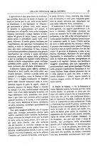 giornale/TO00183747/1882/unico/00000043