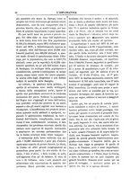 giornale/TO00183747/1882/unico/00000044