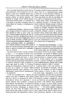 giornale/TO00183747/1882/unico/00000045