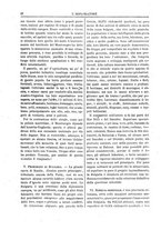 giornale/TO00183747/1882/unico/00000046