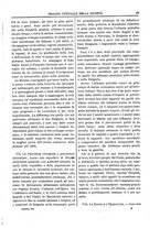 giornale/TO00183747/1882/unico/00000047