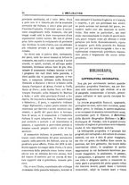 giornale/TO00183747/1882/unico/00000048