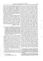 giornale/TO00183747/1882/unico/00000049