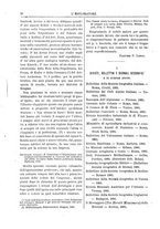 giornale/TO00183747/1882/unico/00000050