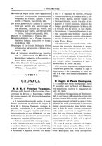 giornale/TO00183747/1882/unico/00000052