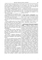 giornale/TO00183747/1882/unico/00000053