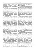 giornale/TO00183747/1882/unico/00000054