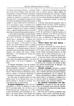 giornale/TO00183747/1882/unico/00000055