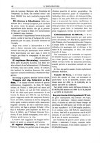 giornale/TO00183747/1882/unico/00000056