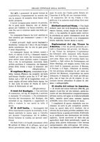 giornale/TO00183747/1882/unico/00000057