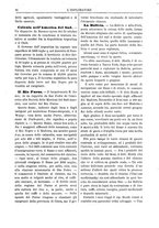 giornale/TO00183747/1882/unico/00000058