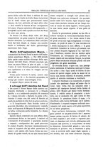 giornale/TO00183747/1882/unico/00000059