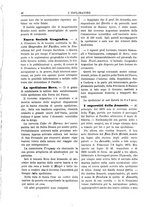 giornale/TO00183747/1882/unico/00000060