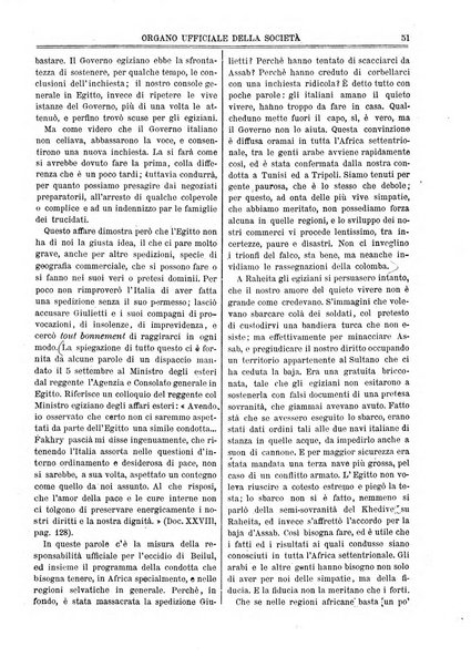 L'esploratore giornale di viaggi e di geografia commerciale