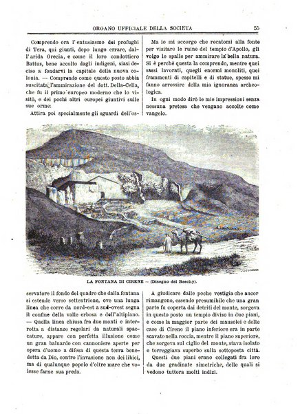 L'esploratore giornale di viaggi e di geografia commerciale