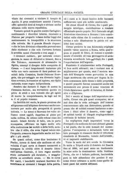 L'esploratore giornale di viaggi e di geografia commerciale