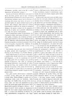 giornale/TO00183747/1882/unico/00000101