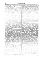 giornale/TO00183747/1882/unico/00000102