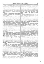 giornale/TO00183747/1882/unico/00000103