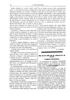 giornale/TO00183747/1882/unico/00000104