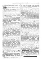 giornale/TO00183747/1882/unico/00000105